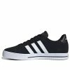 Adidas Neo Daily 3.0 Black/White FW7439