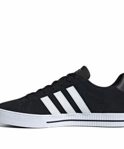 Adidas Neo Daily 3.0 Black/White FW7439