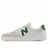 New Balance 300 'White Green' CT300WG3