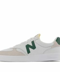 New Balance 300 'White Green' CT300WG3