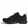 Adidas Terrex Swift R2 GTX 'Triple Black' CM7492