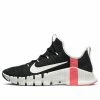 Nike Free Metcon 3 'Dark Grey Crimson' CJ0861-060 -Nike shoes-shop main square b615bf93 53ad 49db ad62 b67d45760f9c
