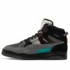 PUMA Slipstream Mid 'Mutation Cyborg - Castlerock' 380714-01