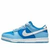 (PS) Nike Dunk Low Retro QS 'Argon' 2022 DV2635-400 -Nike shoes-shop main square b6967b9b 1e63 4f7d b49f 0817a1f19f11