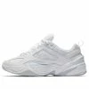 Nike M2K Tekno 'White' AV4789-101