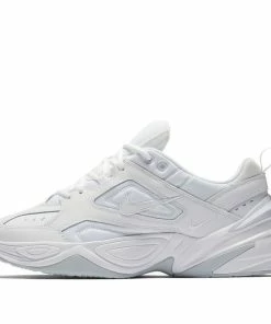 Nike M2K Tekno 'White' AV4789-101