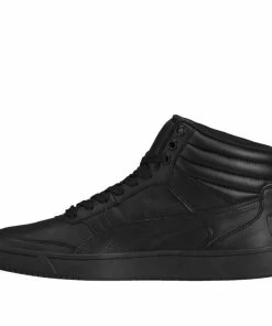 PUMA Rebound Street V2 363716-01