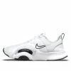 (WMNS) Nike SuperRep Go 2 CZ0612-100