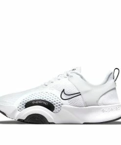 (WMNS) Nike SuperRep Go 2 CZ0612-100