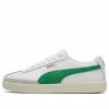 PUMA Oslo-City Premium 'White Amazon Green' 374800-05 -Nike shoes-shop main square b95183e9 712c 4299 802d 07087cb08d9e