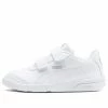 (PS) PUMA Trainers Stepfleex 2 Sl Ve V 192522-01