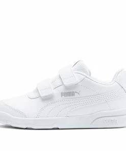 (PS) PUMA Trainers Stepfleex 2 Sl Ve V 192522-01