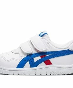 Asics Japan S Sneakers/Shoes 1194A082-139
