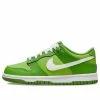 (GS) Nike Dunk Low 'Chlorophyll' DH9765-301 -Nike shoes-shop main square baafe963 6bc7 4c68 8d5c 496c5456002a