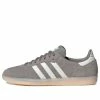 Adidas Originals Adidas Samba OG 'Grey Bliss Orange' HP7905 -Nike shoes-shop main square bb0b23ac 09b3 4dd9 a4c8 7759b7dcc3cd
