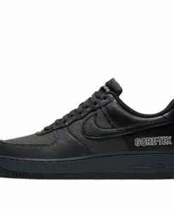 Nike Air Force 1 GTX 'Anthracite Grey' CT2858-001