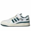 Adidas Originals Adidas Forum 84 Low 'White Wild Teal' GX4536 -Nike shoes-shop main square be5a1a14 616b 4549 abe3 50e834562364