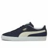 PUMA Suede Classic 21 'Peacoat' 374915-04