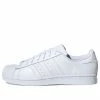 Adidas Originals Adidas Superstar 'White' B27136