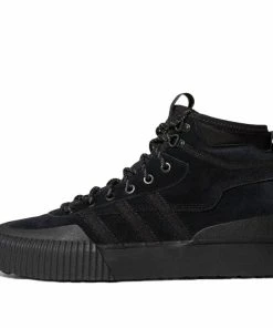 Adidas Originals Akando Atr FV5130