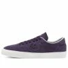 Converse Unisex CONS Louie Lopez Pro Low Top 'Purple White' 166010C -Nike shoes-shop main square bf6293d7 9882 4ef3 a8b1 f5b6f6a43c3d