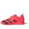 Adidas Adipower Weightlifting 2 'Signal Pink' FX2025 -Nike shoes-shop main square c0f4efd1 b869 4c5e b388 64cc07d669cc