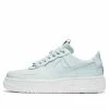 (WMNS) Nike Air Force 1 'Pixel Ghost Aqua' CK6649-400 -Nike shoes-shop main square c15c4076 3c6f 424c 93ca dab84604adc1