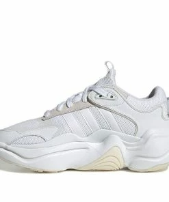 (WMNS) Adidas Originals Magmur Runner EH1095