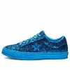 Converse One Star Shoes Blue 162619C -Nike shoes-shop main square c2ebe133 0175 4191 a5e0 5c44d268aec7