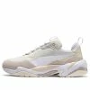 Puma THUNDER NATURE 370703-03
