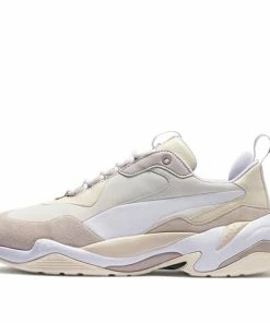 Puma THUNDER NATURE 370703-03