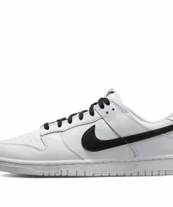 Nike Dunk Low 'Reverse Panda' DJ6188-101
