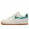 (WMNS) Nike Air Force 1 '07 LXX 'Vandalized' BV0740-100 -Nike shoes-shop main square c542af9c 16a4 432e b9e7 155228b7e701