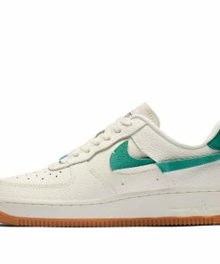 (WMNS) Nike Air Force 1 '07 LXX 'Vandalized' BV0740-100