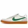 Nike Killshot 2 'Lucid Green' 432997-111 -Nike shoes-shop main square c5df59f4 5b53 48ae ae3b 1b0ac92cdcfb