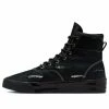 Converse Kelly Oubre Jr. X Skid Grip High 'Chase The Drip' 172556C