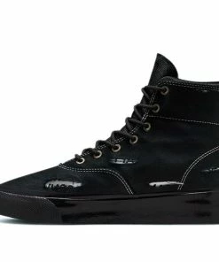 Converse Kelly Oubre Jr. X Skid Grip High 'Chase The Drip' 172556C