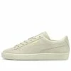 PUMA Suede Mono 21 'Marshmallow' 381176-01