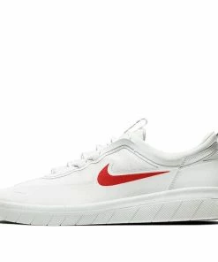 Nike Nyjah Free 'Alternating Swoosh' BV2078-105