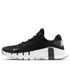Nike Free Metcon 4 'Black White' CT3886-010 -Nike shoes-shop main square c8048442 f6ee 453c b727 a81d1bdd0674