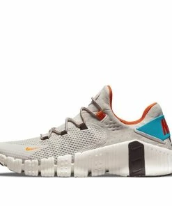Nike Free Metcon 4 'Made From Sport' DH2726-091