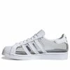 Adidas Originals Adidas Superstar 'Transparent' FZ0245 -Nike shoes-shop main square c89aeac3 e47b 44be 965c 3da0b5f71884