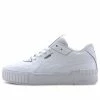 Puma (WMNS) Cali Sport 'White Gold' 373871-01
