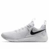 (WMNS) Nike Air Zoom Hyperace 2 'White' AA0286-100 -Nike shoes-shop main square c8cdbed2 5859 43a3 9cbc c6686cc992d8