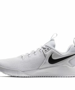 (WMNS) Nike Air Zoom Hyperace 2 'White' AA0286-100