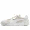 (WMNS) PUMA Cali Taped 'Vaporous Gray' 370819-01 -Nike shoes-shop main square ca498910 7b9a 4387 99f2 65d388799b4c