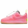 Nike Air Force 1 Low Experimental 'Racer Pink' CV1754-600 -Nike shoes-shop main square cad4f72e a751 4f05 993d 590087fffa09
