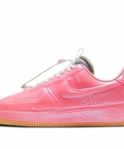 Nike Air Force 1 Low Experimental 'Racer Pink' CV1754-600
