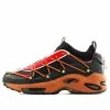 PUMA Cell Endura X One Piece 'Black Red Green' 372730-01 -Nike shoes-shop main square cbcce533 76b8 4fe4 9aaa 97043f536894