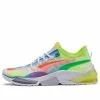 Puma LQDCELL Optic Sheer 'Multicolor' 192560-01